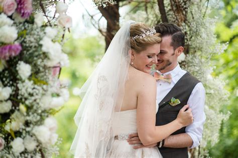 Wedding gallery .